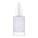 Magic Repair Jelly Aceite de Uñas Magic Repair Jelly Aceite de Uñas